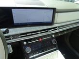 Thumbnail of 2025 Serenity White Hyundai SANTA FE