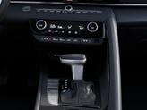 Thumbnail of 2025 Abyss Black Hyundai ELANTRA