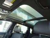 Thumbnail of 2018 Snow White Pearl Kia Sorento