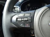 Thumbnail of 2018 Snow White Pearl Kia Sorento
