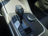 Thumbnail of 2020 Alpine White BMW 330