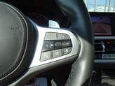 Thumbnail of 2020 Alpine White BMW 330