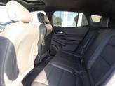Thumbnail of 2024 Summit White Chevrolet Trax