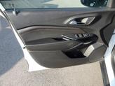 Thumbnail of 2024 Summit White Chevrolet Trax