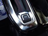 Thumbnail of 2024 Summit White Chevrolet Trax