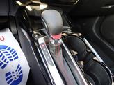 Thumbnail of 2024 Summit White Chevrolet Trax