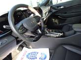 Thumbnail of 2024 Summit White Chevrolet Trax