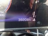 Thumbnail of 2024 Summit White Chevrolet Trax