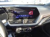 Thumbnail of 2024 Summit White Chevrolet Trax