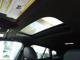 Thumbnail of 2024 Summit White Chevrolet Trax