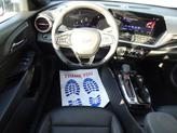 Thumbnail of 2024 Summit White Chevrolet Trax