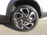Thumbnail of 2024 Summit White Chevrolet Trax