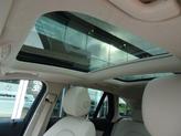 Thumbnail of 2016 White Mercedes-Benz GLC 300