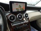 Thumbnail of 2016 White Mercedes-Benz GLC 300