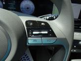 Thumbnail of 2024 Amazon Gray Hyundai ELANTRA