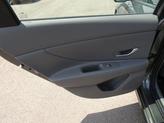 Thumbnail of 2024 Amazon Gray Hyundai ELANTRA