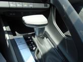 Thumbnail of 2024 Amazon Gray Hyundai ELANTRA