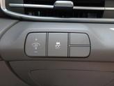 Thumbnail of 2024 Amazon Gray Hyundai ELANTRA
