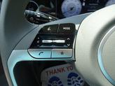 Thumbnail of 2024 Amazon Gray Hyundai ELANTRA