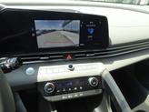 Thumbnail of 2024 Amazon Gray Hyundai ELANTRA