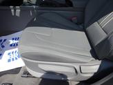 Thumbnail of 2024 Amazon Gray Hyundai ELANTRA