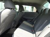 Thumbnail of 2024 Amazon Gray Hyundai ELANTRA