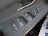 Thumbnail of 2024 Amazon Gray Hyundai ELANTRA