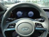 Thumbnail of 2024 Amazon Gray Hyundai ELANTRA