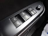 Thumbnail of 2019 Celestial Silver Metallic Toyota Highlander