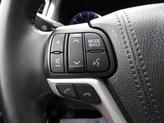 Thumbnail of 2019 Celestial Silver Metallic Toyota Highlander