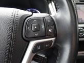 Thumbnail of 2019 Celestial Silver Metallic Toyota Highlander