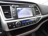 Thumbnail of 2019 Celestial Silver Metallic Toyota Highlander