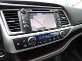Thumbnail of 2019 Celestial Silver Metallic Toyota Highlander