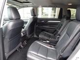 Thumbnail of 2019 Celestial Silver Metallic Toyota Highlander