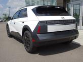 Thumbnail of 2025 Atlas White Hyundai IONIQ 5