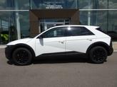 Thumbnail of 2025 Atlas White Hyundai IONIQ 5