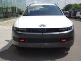 Thumbnail of 2025 Atlas White Hyundai IONIQ 5