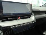 Thumbnail of 2025 Atlas White Hyundai IONIQ 5