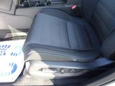 Thumbnail of 2022 Platinum White Pearl Honda CR-V