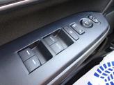 Thumbnail of 2022 Platinum White Pearl Honda CR-V