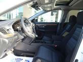Thumbnail of 2022 Platinum White Pearl Honda CR-V