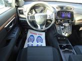 Thumbnail of 2022 Platinum White Pearl Honda CR-V