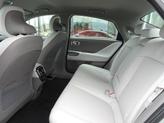 Thumbnail of 2024 Gravity Gold Matte Hyundai IONIQ 6