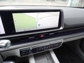 Thumbnail of 2024 Gravity Gold Matte Hyundai IONIQ 6