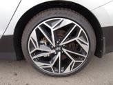 Thumbnail of 2024 Gravity Gold Matte Hyundai IONIQ 6