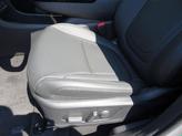 Thumbnail of 2025 Shimmering Silver Hyundai TUCSON Hybrid