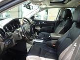 Thumbnail of 2017 Iridium Metallic Buick Enclave