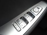 Thumbnail of 2025 Hyper White Hyundai PALISADE