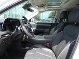 Thumbnail of 2025 Hyper White Hyundai PALISADE