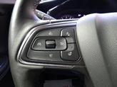 Thumbnail of 2021 Ebony Twilight Metallic Buick Envision